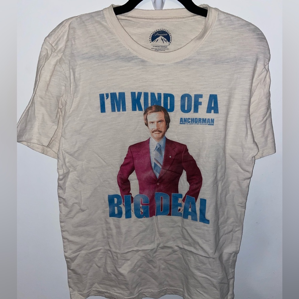 Women’s shirt